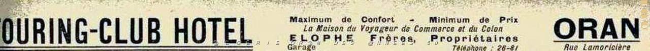 BG efx- 14- Pubs rue Lamoriciere .jpg